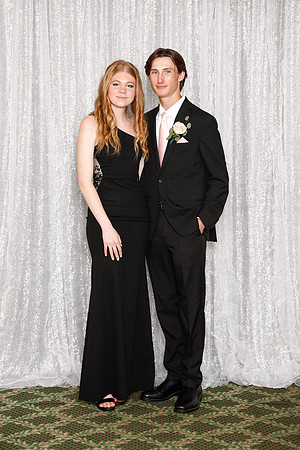FTH_jr_prom_23