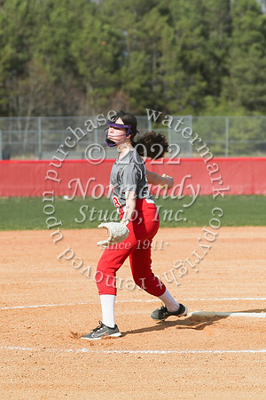 LIB_sb_049