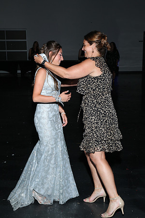 FTH_622_sr.prom