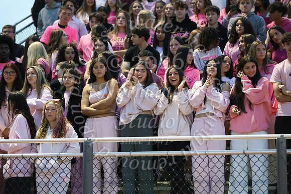 MAT_fb_fans_2_43