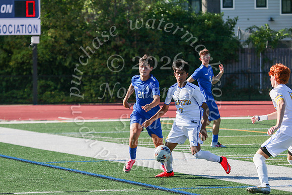 WHS_so-b_22