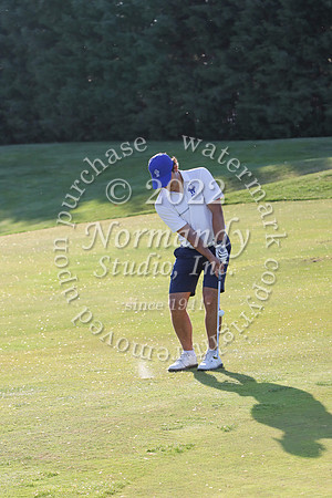 WHS_go-b_32