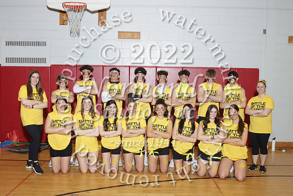 MNP_011_botc