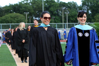 CHS_grad_candids_016