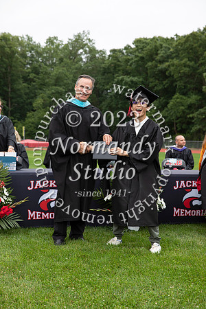 JAC_diplomas_60