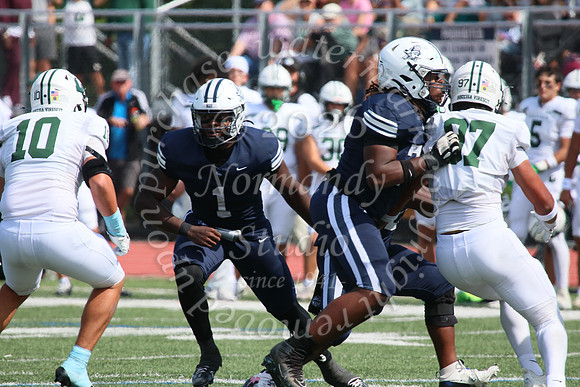 SHP_fb-v_30