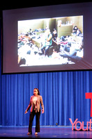 WTG_TEDx_05