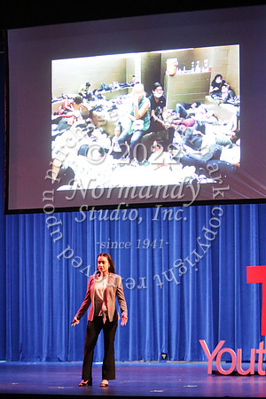 WTG_TEDx_05
