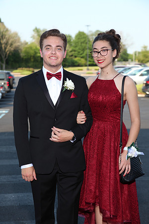 FTH_027_sr.prom