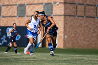 FTH_fh_15