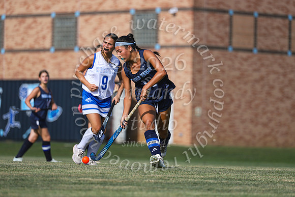 FTH_fh_15