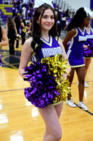 MON_peprally_05