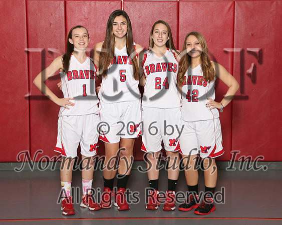 MNP_0844_bb-g-v-t