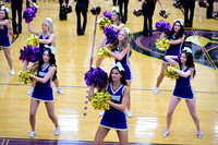MON_peprally_08