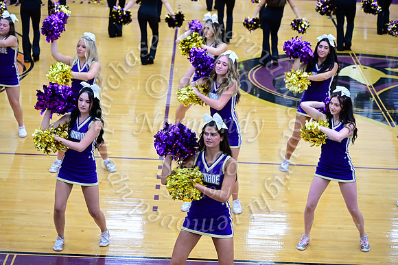 MON_peprally_08