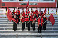 BER_mb-grp_01