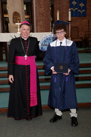 TIM_0809