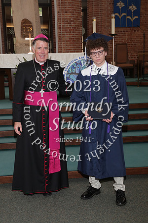 TIM_0809
