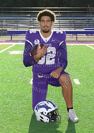 TOT_fb-v_2-5x7's ea_15