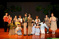 MON_cast+crew_01