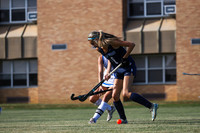 FTH_fh_20