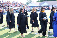 SPF_grad_candids__012