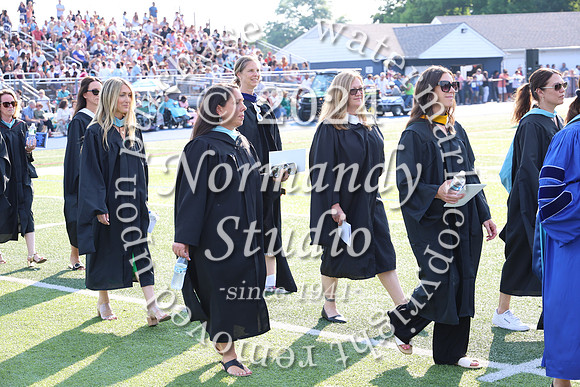 SPF_grad_candids__012