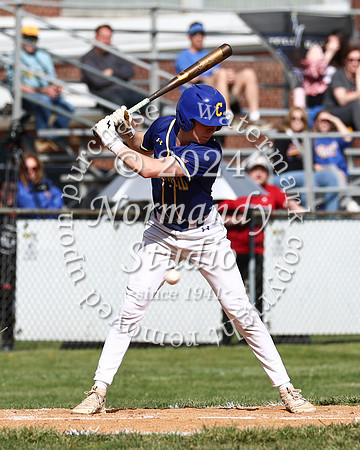 CHS_bb_56