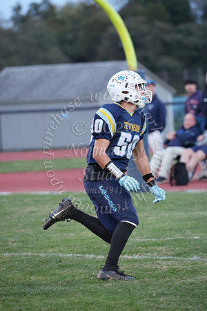 FTH_fb_046