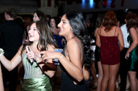 JTH_hc_dance-8