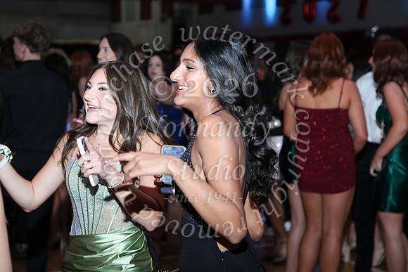 JTH_hc_dance-8