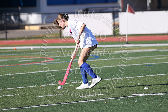WHS_fh_24