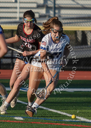 WHS_lc-g-j_44