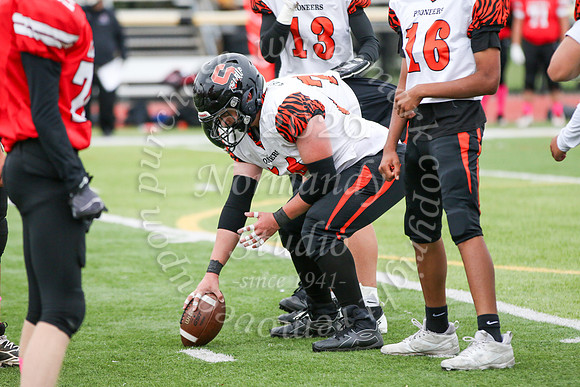 SVL_fb-f_13