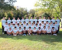 RDG_cc-b-t_4-8x10's_13