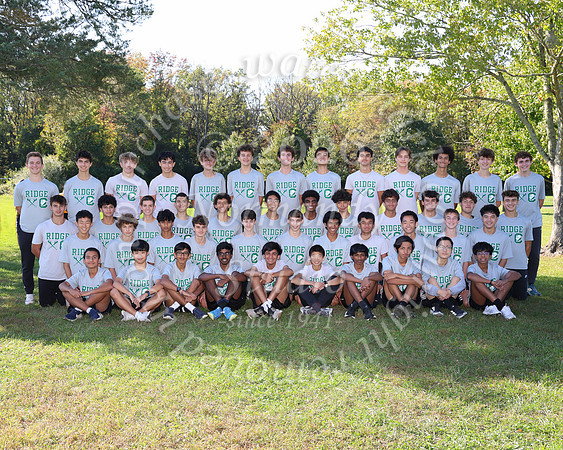 RDG_cc-b-t_4-8x10's_13