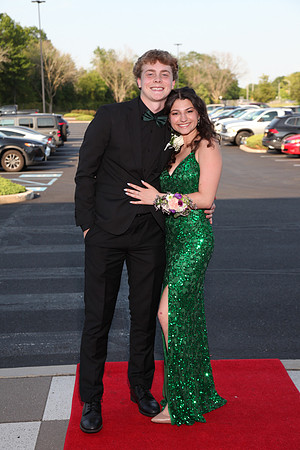 FTH_050_sr.prom