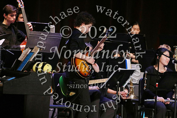RDG_jazz concert_56
