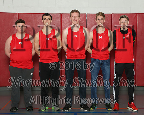 MNP_0910_wt-b-t