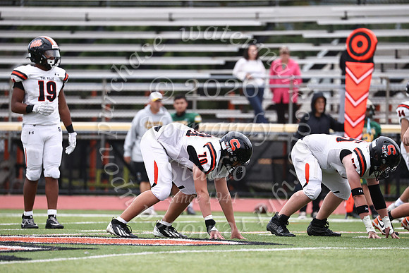 SVL_fb_jv-46