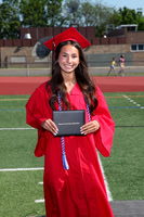 HCH_diploma_Visitors_Side_011