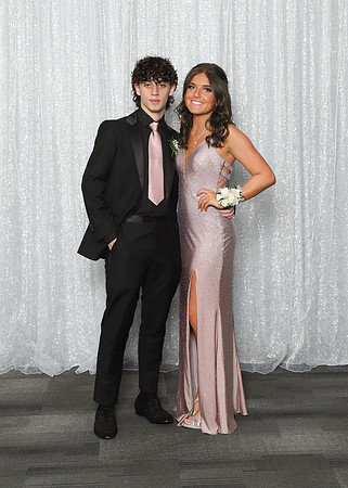 FTH_prom_51