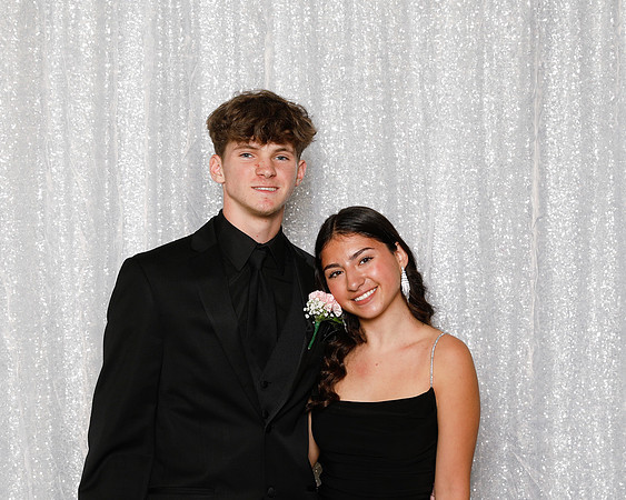 FTH_jrprom_ports_032