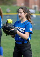 WHS_sb-j_18