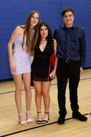 WHS_hc_dance_010