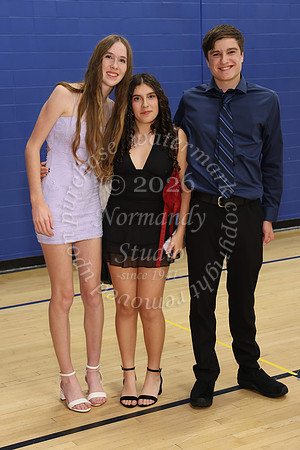 WHS_hc_dance_010