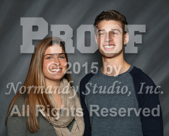 MNP_071_sup