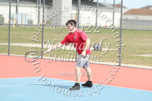 LIB_ tn-b_058