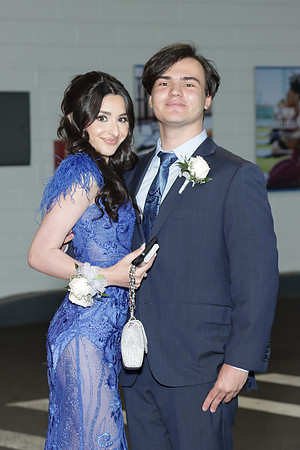 TOT_prom_010