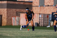 FTH_fh_10